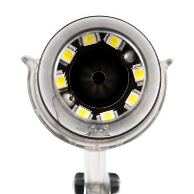 PCE Instruments Mikroskop / Videoskop PCE-MM 800