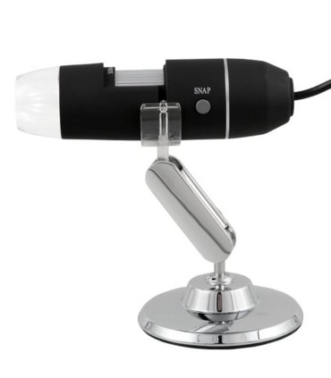 PCE Instruments Mikroskop / Videoskop PCE-MM 800