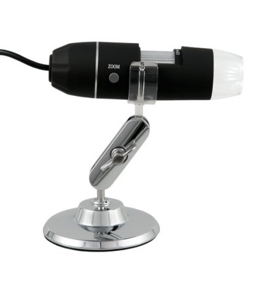 PCE Instruments Mikroskop / Videoskop PCE-MM 800