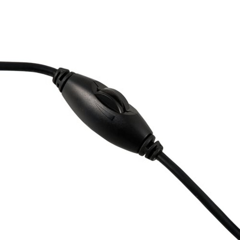 PCE Instruments Mikroskop / Videoskop PCE-MM 800