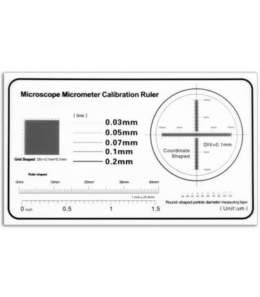 PCE Instruments Mikroskop / Videoskop PCE-MM 800