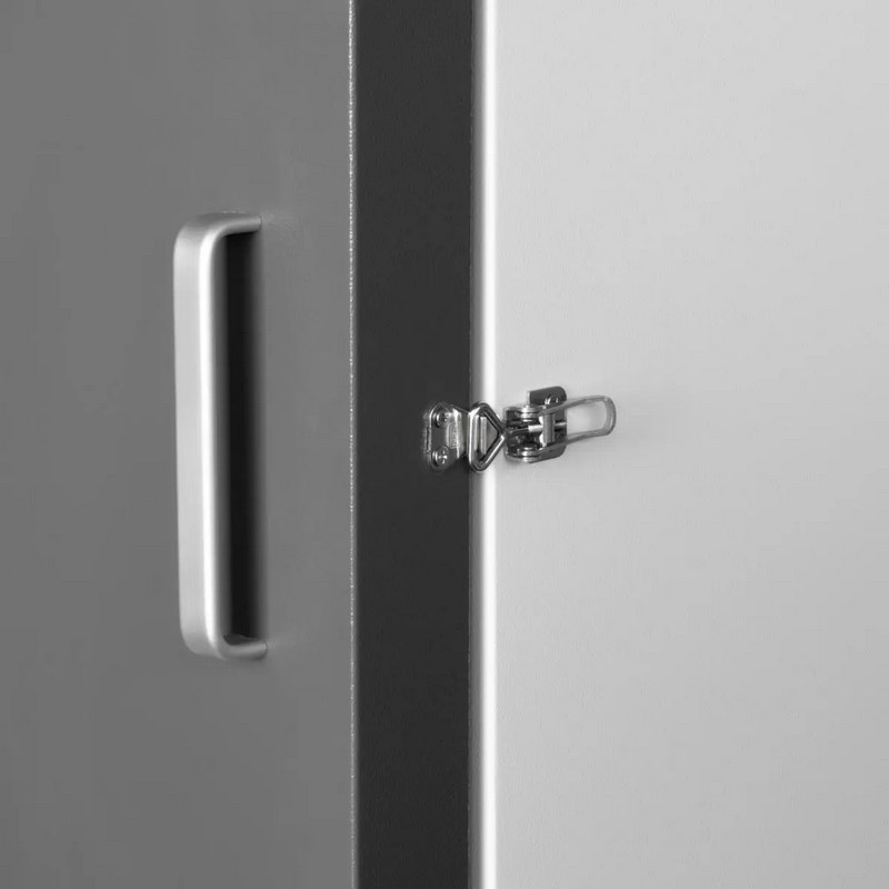 PCE Instruments Mufla Fırını Termal İşlem Cihazı PCE-MOV 500