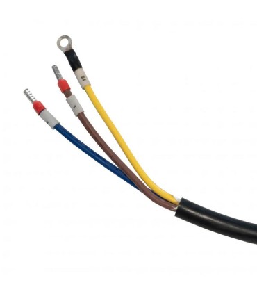 PCE Instruments Mufla Fırını Termal İşlem Cihazı PCE-MOV 500