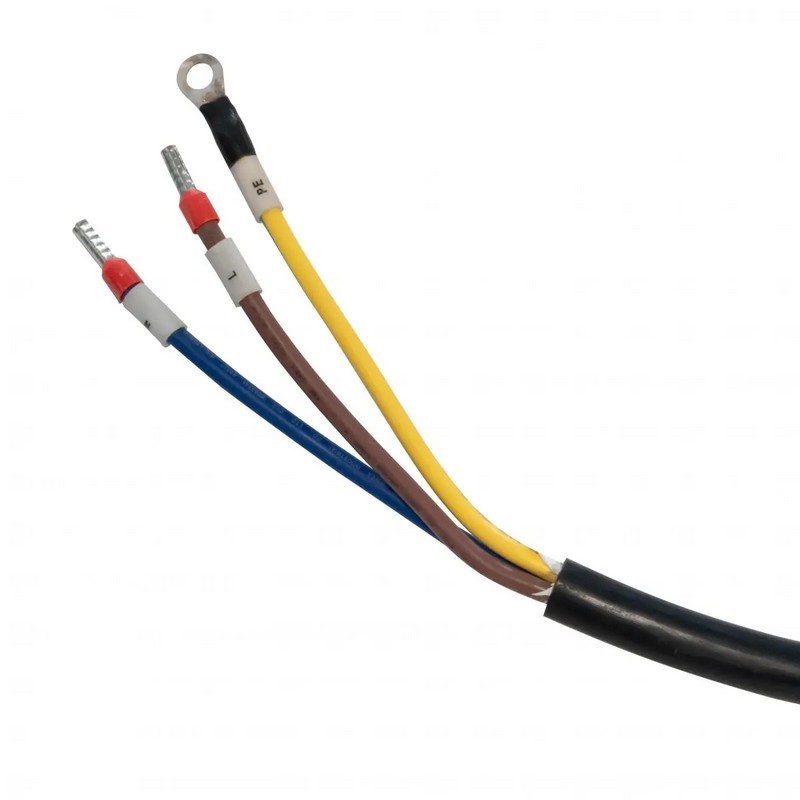 PCE Instruments Mufla Fırını Termal İşlem Cihazı PCE-MOV 500