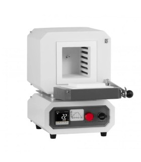 PCE Instruments Mufla Fırını Termal İşlem Cihazı PCE-MOV 60