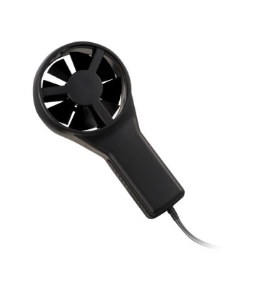 PCE Instruments İklim Ölçüm Cihazı PCE-EM 883