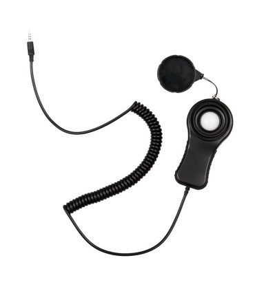 PCE Instruments İklim Ölçüm Cihazı PCE-EM 883