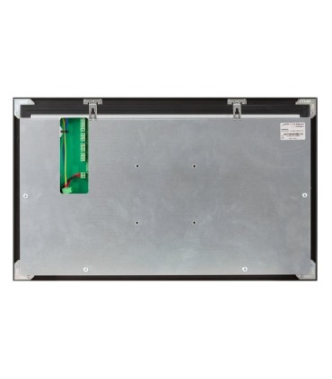 PCE Instruments Higrometre PCE-EMD 5