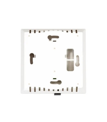 PCE Instruments Higrometre PCE-EMD 5