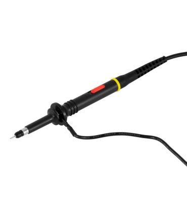 PCE Instruments Osiloskop / Multimetre PCE-OC 15