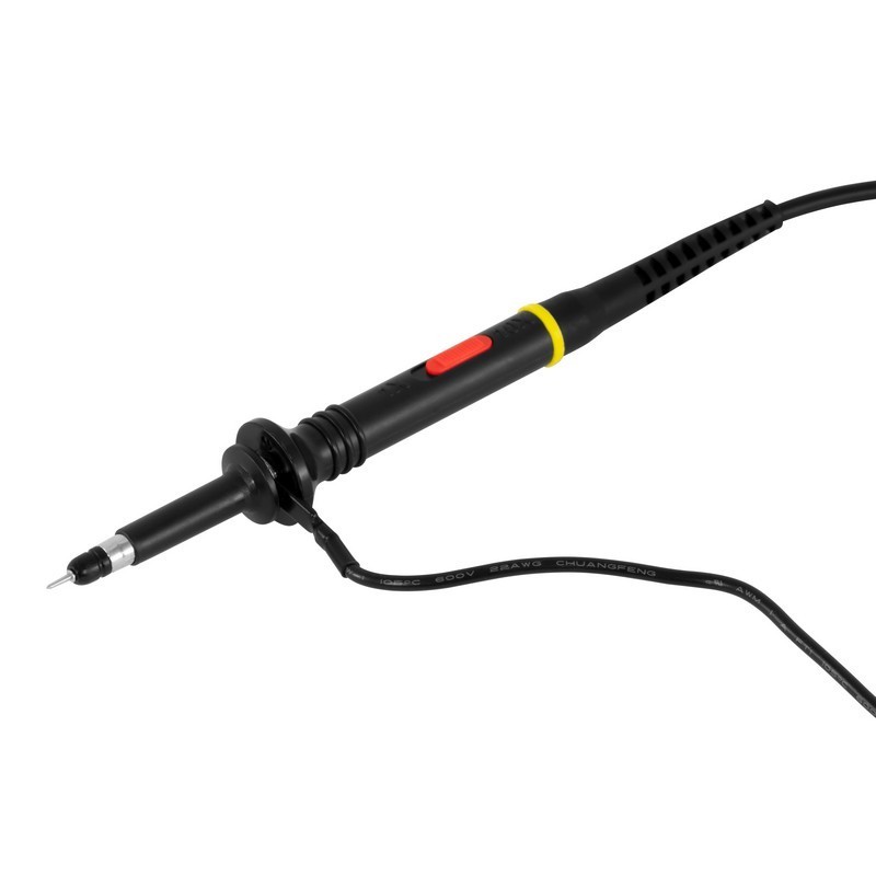 PCE Instruments Osiloskop / Multimetre PCE-OC 15