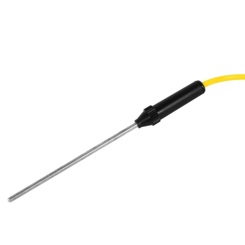 PCE Instruments Osiloskop / Multimetre PCE-OC 15