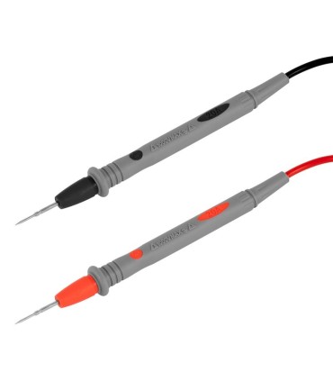 PCE Instruments Osiloskop / Multimetre PCE-OC 15