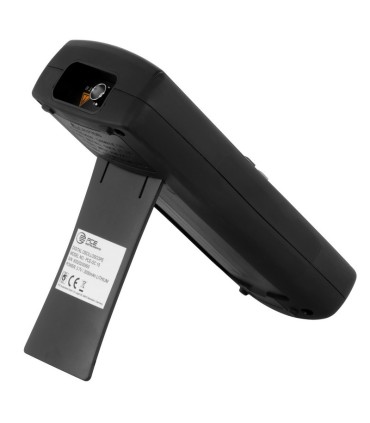 PCE Instruments Osiloskop / Multimetre PCE-OC 15