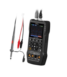 PCE Instruments Osiloskop / Multimetre PCE-OC 50
