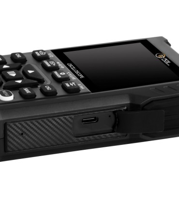 PCE Instruments Osiloskop / Multimetre PCE-OC 50