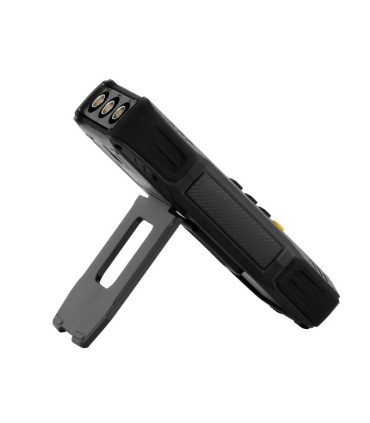 PCE Instruments Osiloskop / Multimetre PCE-OC 50