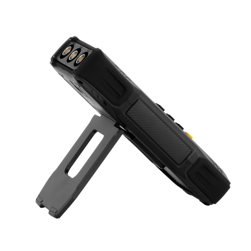 PCE Instruments Osiloskop / Multimetre PCE-OC 50