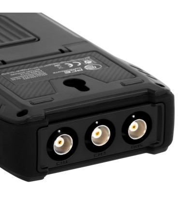 PCE Instruments Osiloskop / Multimetre PCE-OC 50