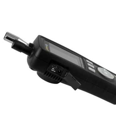 PCE Instruments Partikül Ölçüm Cihazı PCE-PCO 2