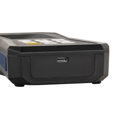 PCE Instruments pH Metre / pH Test Cihazı PCE-PH 228HHD