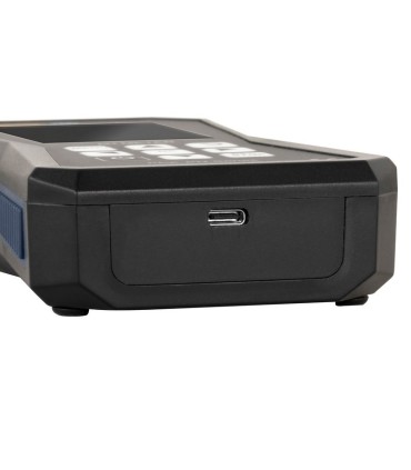 PCE Instruments pH Metre / pH Test Cihazı PCE-PH 228HTE