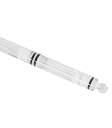 PCE Instruments pH Metre / pH Test Cihazı PCE-PH 228LAB-HTE