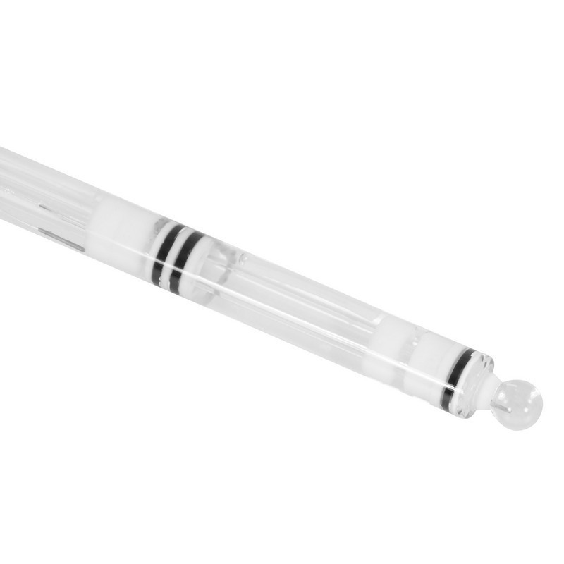 PCE Instruments pH Metre / pH Test Cihazı PCE-PH 228LAB-HTE