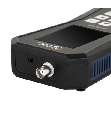 PCE Instruments pH Metre / pH Test Cihazı PCE-PH 228LAB-HTE