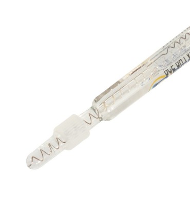 PCE Instruments pH Metre / pH Test Cihazı PCE-PH 228LAB-LC