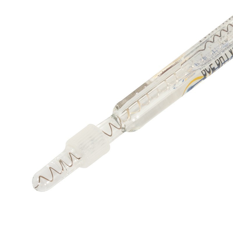 PCE Instruments pH Metre / pH Test Cihazı PCE-PH 228LAB-LC