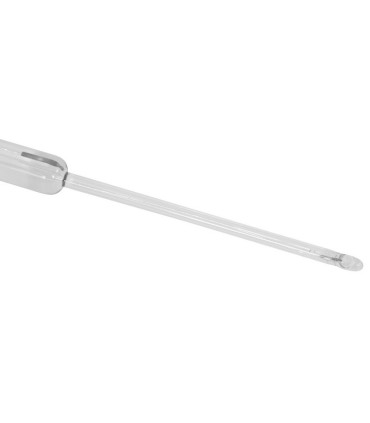 PCE Instruments pH Metre / pH Test Cihazı PCE-PH 228LAB-ME3