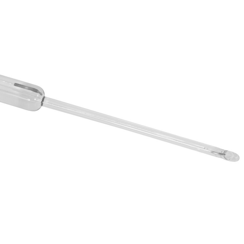 PCE Instruments pH Metre / pH Test Cihazı PCE-PH 228LAB-ME3