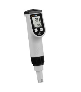 PCE Instruments pH Metre PCE-PH 30