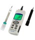 PCE Instruments Redoks Ölçüm Cihazı PCE-PHD 1