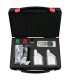 PCE Instruments pH Metre PCE-PHD-1-KİT1