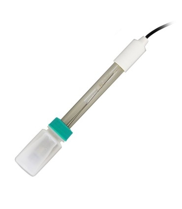 PCE Instruments pH Metre PCE-PHD-1-KİT1