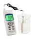 PCE Instruments pH Metre PCE-PHD-1-KİT1