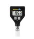 PCE Instruments Toprak için pH Metre PCE-PH 18