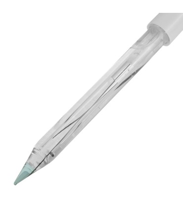 PCE Instruments Toprak için pH Metre PCE-PH 18