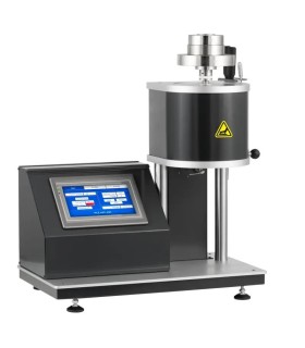 PCE Instruments Plastik Ölçüm Cihazı PCE-MFI 400