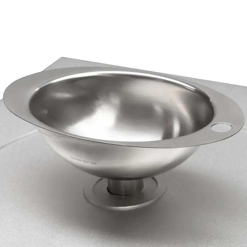 PCE Instruments Plastik Ölçüm Cihazı PCE-MFI 400