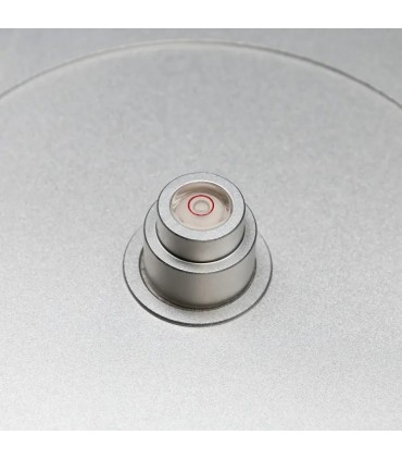 PCE Instruments Plastik Ölçüm Cihazı PCE-MFI 400