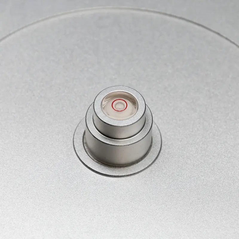 PCE Instruments Plastik Ölçüm Cihazı PCE-MFI 400