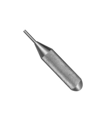 PCE Instruments Plastik Ölçüm Cihazı PCE-MFI 400