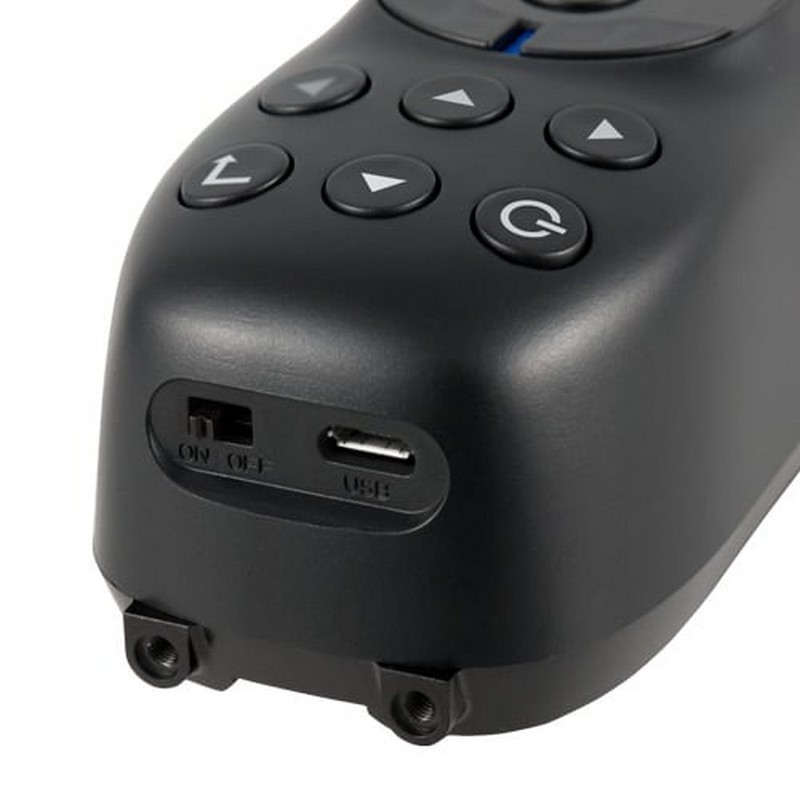 PCE Instruments Pürüzlülük Ölçüm Cihazı PCE-RT 1200