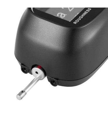 PCE Instruments Pürüzlülük Ölçüm Cihazı PCE-RT 1200