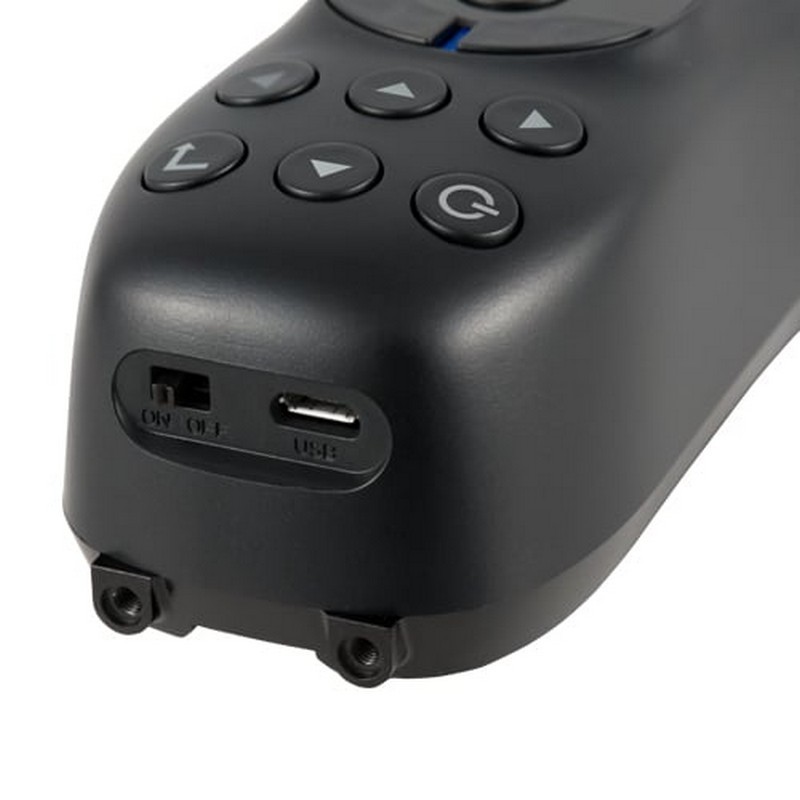 PCE Instruments Pürüzlülük Ölçüm Cihazı PCE-RT 2000