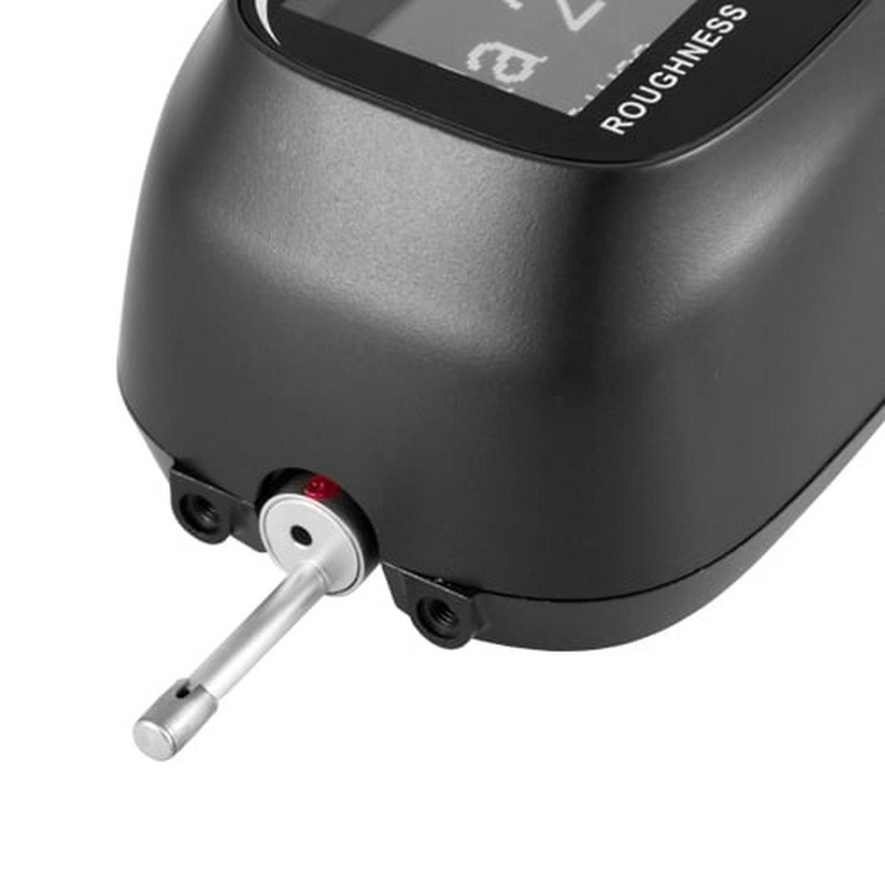 PCE Instruments Pürüzlülük Ölçüm Cihazı PCE-RT 2000