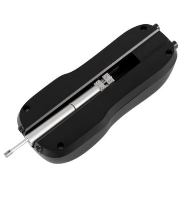 PCE Instruments Pürüzlülük Ölçüm Cihazı PCE-RT 2000